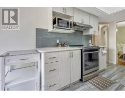 7 Westpointe Crescent, Ottawa, ON K2G5Z1 Photo 16