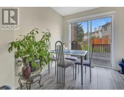 7 Westpointe Crescent, Ottawa, ON K2G5Z1 Photo 17