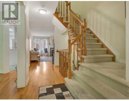 7 Westpointe Crescent, Ottawa, ON K2G5Z1 Photo 18