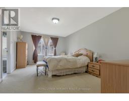 7 Westpointe Crescent, Ottawa, ON K2G5Z1 Photo 19