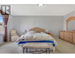 7 Westpointe Crescent, Ottawa, ON K2G5Z1 Photo 20