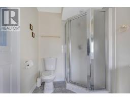 7 Westpointe Crescent, Ottawa, ON K2G5Z1 Photo 22