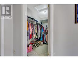 7 Westpointe Crescent, Ottawa, ON K2G5Z1 Photo 23