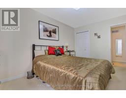 7 Westpointe Crescent, Ottawa, ON K2G5Z1 Photo 24