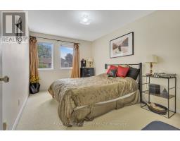 7 Westpointe Crescent, Ottawa, ON K2G5Z1 Photo 25