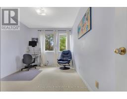 7 Westpointe Crescent, Ottawa, ON K2G5Z1 Photo 26