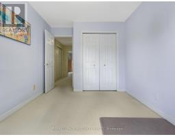 7 Westpointe Crescent, Ottawa, ON K2G5Z1 Photo 27