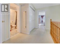 7 Westpointe Crescent, Ottawa, ON K2G5Z1 Photo 28