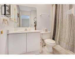 7 Westpointe Crescent, Ottawa, ON K2G5Z1 Photo 29