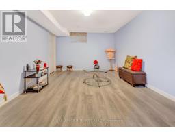 7 Westpointe Crescent, Ottawa, ON K2G5Z1 Photo 30