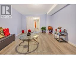 7 Westpointe Crescent, Ottawa, ON K2G5Z1 Photo 31