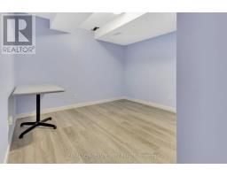 7 Westpointe Crescent, Ottawa, ON K2G5Z1 Photo 32