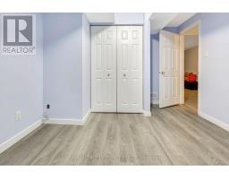 7 Westpointe Crescent, Ottawa, ON K2G5Z1 Photo 33