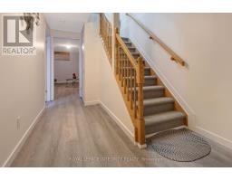 7 Westpointe Crescent, Ottawa, ON K2G5Z1 Photo 34