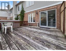 7 Westpointe Crescent, Ottawa, ON K2G5Z1 Photo 35