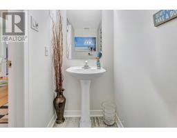 Recreational, Games room - 7 Westpointe Crescent, Ottawa, ON K2G5Z1 Photo 8