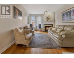 Other - 7 Westpointe Crescent, Ottawa, ON K2G5Z1 Photo 9