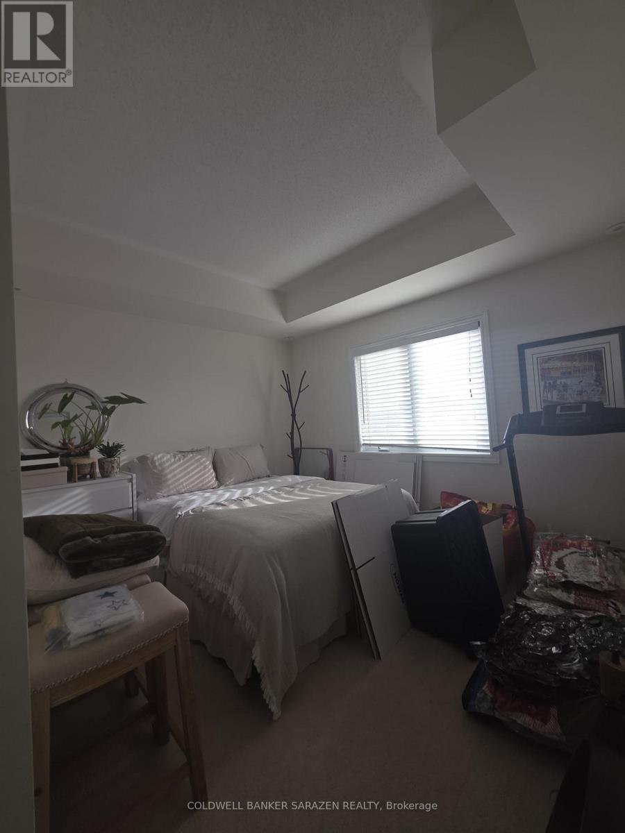 2 Bed, 2 Bath House for Rent in Ottawa – L – 1103 STITTSVILLE MAIN STREET, Ottawa – MLS# X13480722 - Image 11