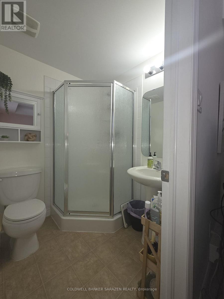 2 Bed, 2 Bath House for Rent in Ottawa – L – 1103 STITTSVILLE MAIN STREET, Ottawa – MLS# X13480722 - Image 13