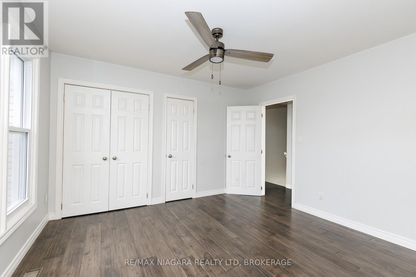 #1 252 BERTIE STREET - 12
