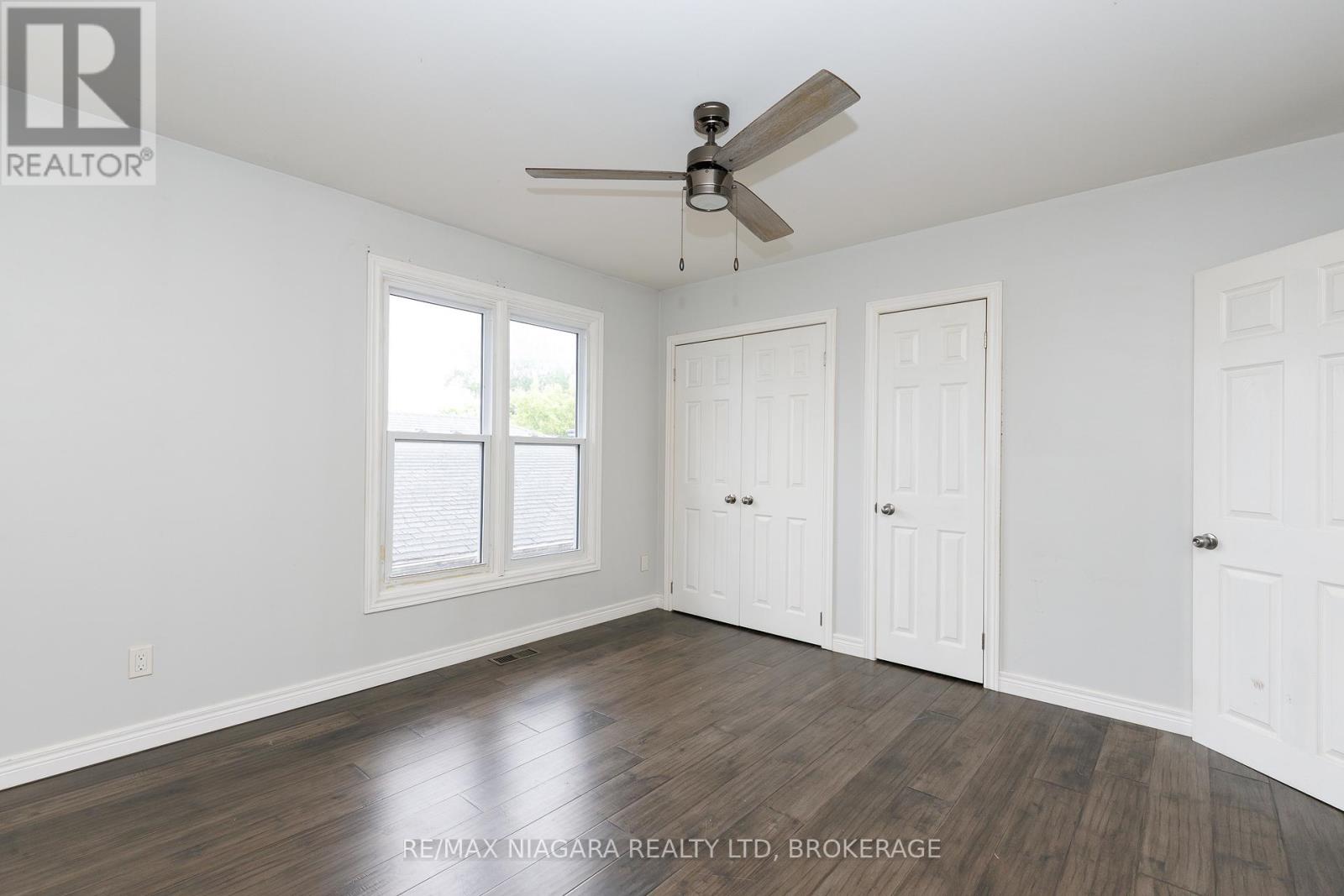 #1 252 BERTIE STREET - 13