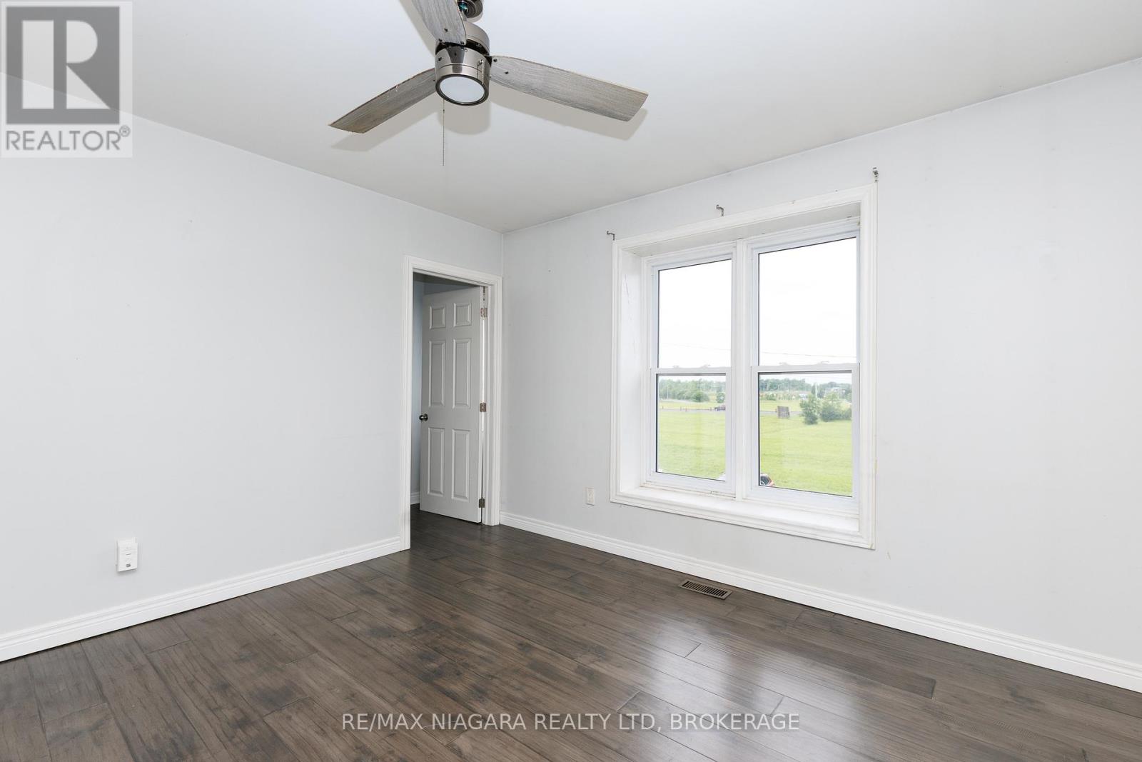 #1 252 BERTIE STREET - 15