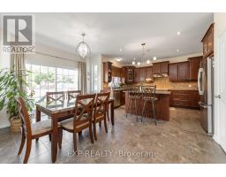 167 Chenoa Way, Ottawa, ON K2J0W8 Photo 18