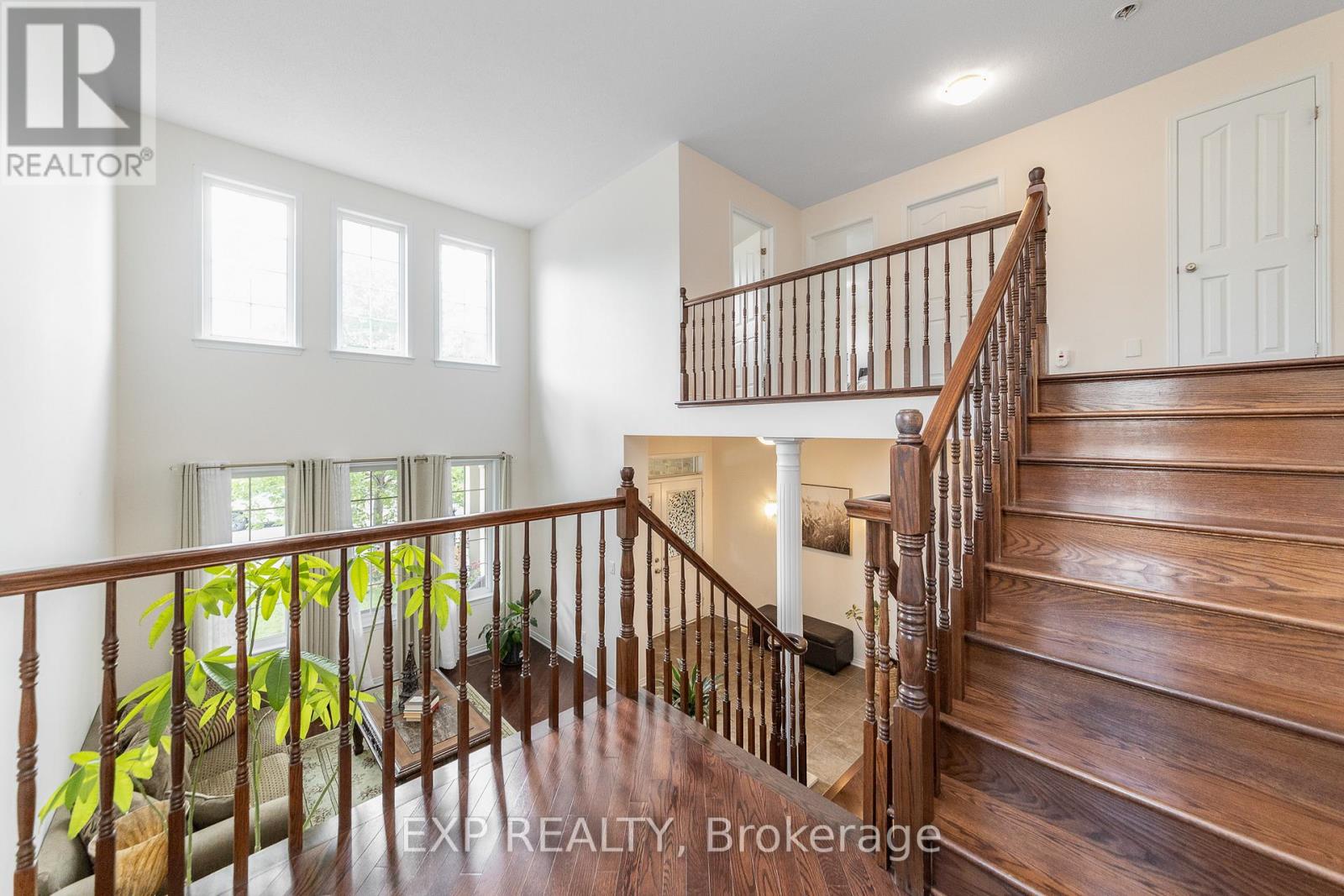 167 CHENOA WAY - 24