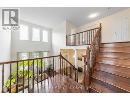 167 Chenoa Way, Ottawa, ON K2J0W8 Photo 24