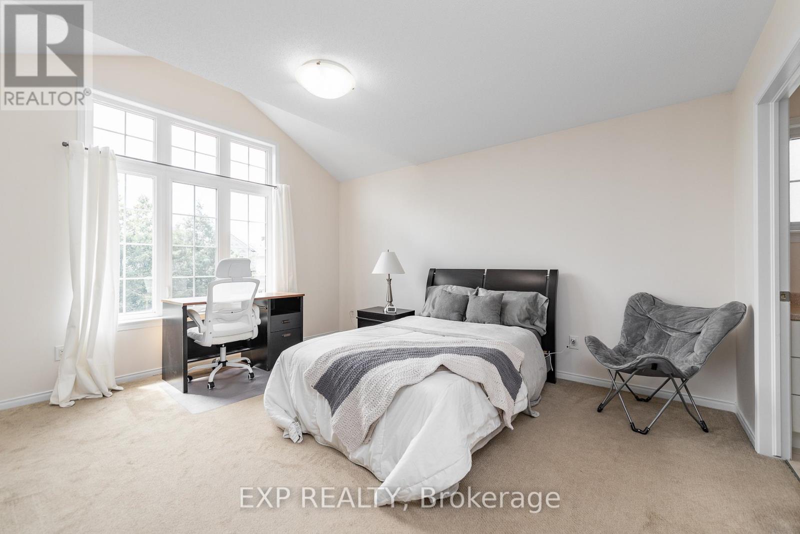 167 CHENOA WAY - 30