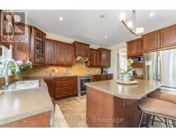 167 Chenoa Way, Ottawa, ON K2J0W8 Photo 19