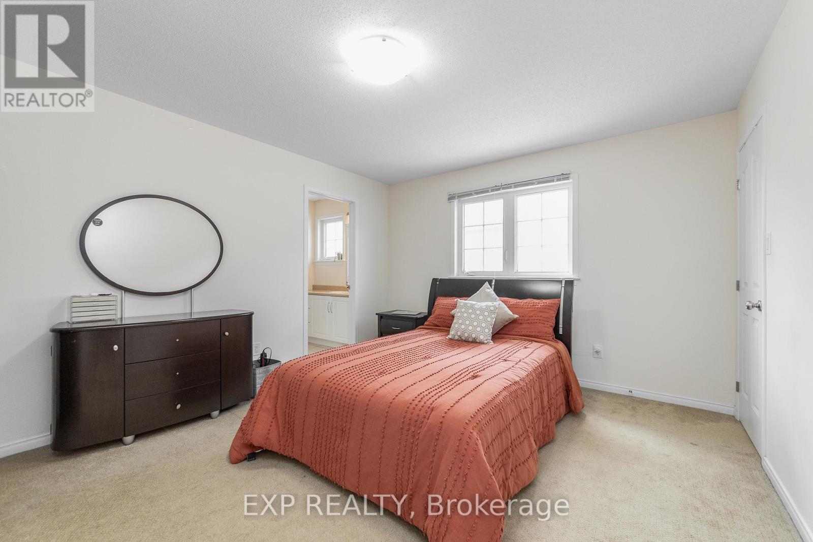 167 CHENOA WAY - 34
