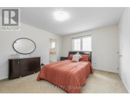 167 Chenoa Way, Ottawa, ON K2J0W8 Photo 34