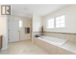 167 Chenoa Way, Ottawa, ON K2J0W8 Photo 29
