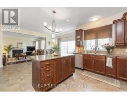 167 Chenoa Way, Ottawa, ON K2J0W8 Photo 21