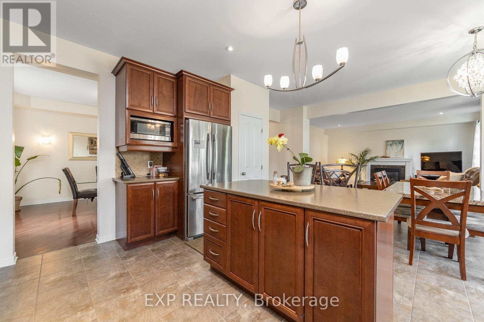 167 CHENOA WAY - 20
