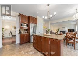 167 Chenoa Way, Ottawa, ON K2J0W8 Photo 20