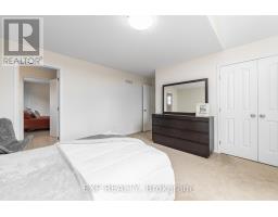 167 Chenoa Way, Ottawa, ON K2J0W8 Photo 33