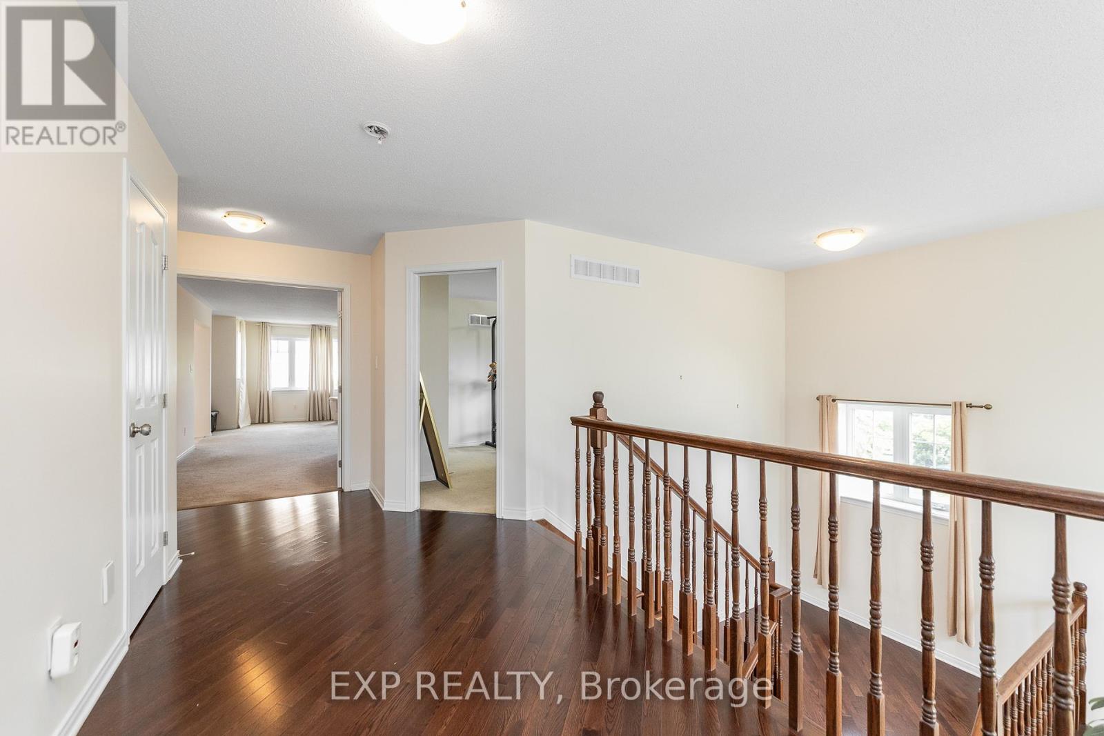 167 CHENOA WAY - 25