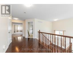167 Chenoa Way, Ottawa, ON K2J0W8 Photo 25