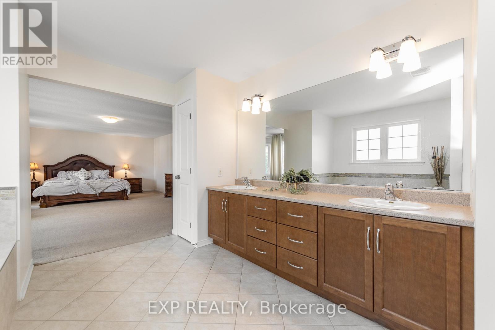 167 CHENOA WAY - 32