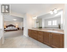 167 Chenoa Way, Ottawa, ON K2J0W8 Photo 32