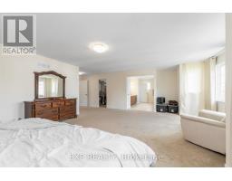 167 Chenoa Way, Ottawa, ON K2J0W8 Photo 28