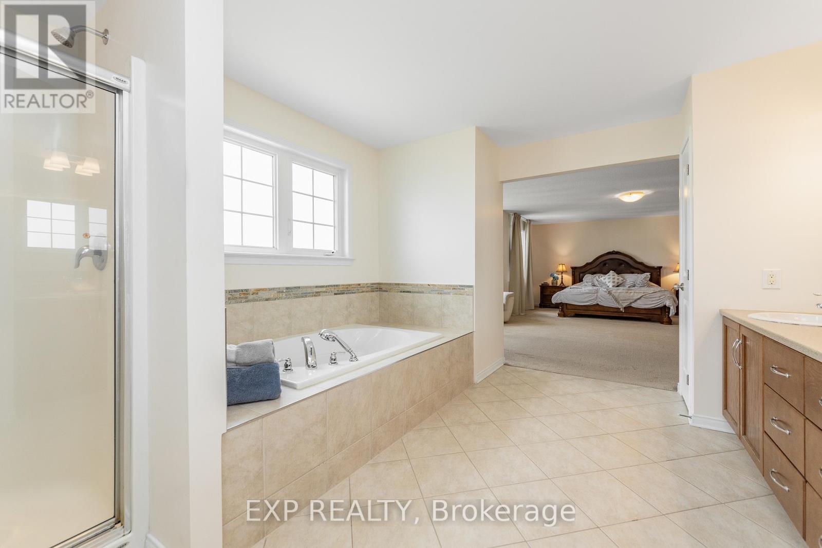 167 CHENOA WAY - 31