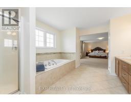 167 Chenoa Way, Ottawa, ON K2J0W8 Photo 31