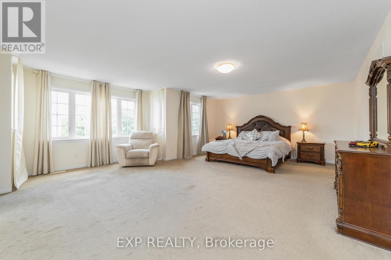 167 CHENOA WAY - 26