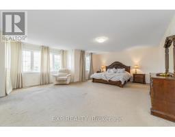 167 Chenoa Way, Ottawa, ON K2J0W8 Photo 26