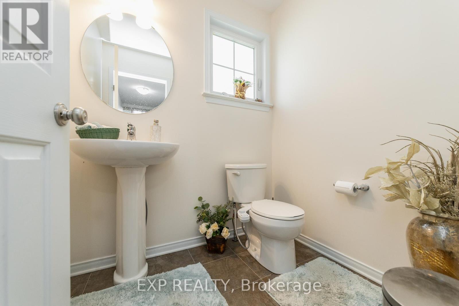 167 CHENOA WAY - 23