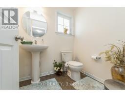 167 Chenoa Way, Ottawa, ON K2J0W8 Photo 23