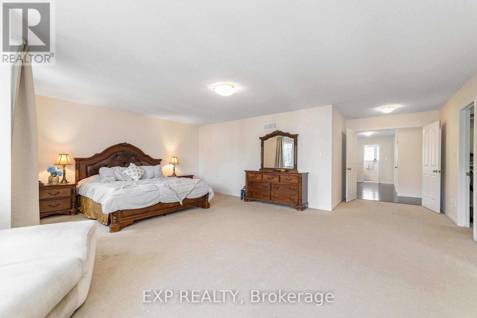 167 CHENOA WAY - 27